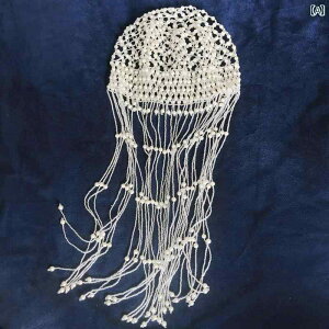 Xq fB[X LbY  [X p[ tW Xe[W  Be    Vw