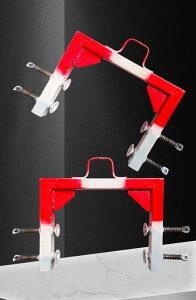 �N�����v ���� �H�� �� �R���N���[�g �O�� ��� ���� �u���P�b�g �r�� �l�W �Œ� ����� �� �� �ϋv�� ���^�� ����