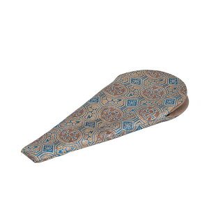 nT~ P[X  g z  ی Jo[  [  |[^u ^ g  VjA ~ZX }_ hV̓ a v[g Vv GKg sN  P  