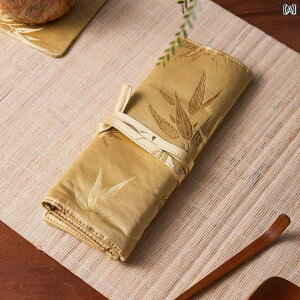  [  z t ی Jo[ |[^u ^ g  ANZT[ VjA ~ZX }_ hV̓ a v[g GKg   S[h  ߕ