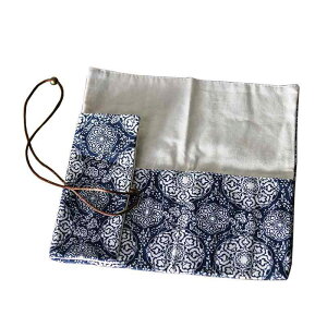  [  z t ی Jo[ |[^u ^ g  M yP[X VjA ~ZX }_ hV̓ a v[g GKg   ԕ