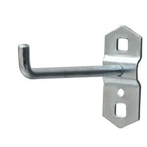 H Ǌ| tbN z_[ ݂艺 [ LE {[h fBXvC bN Xg[g Vo[  Vv p[c Xpi hCo[ y` Eh