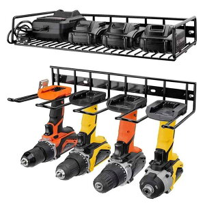 H Ǌ| tbN z_[ ݂艺 [ d h [d bN  Vv S ^  I  lW n}[