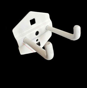 H Ǌ| tbN z_[ ݂艺 [ p LE {[h  n[h c[ bN  @\ I {bNX _u Xg[g O n}[ hCo[