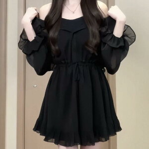 nEB RXv l s[X fB[X  ~j  {^  EGXg h[R[h VA[ ZNV[ tFA[ n  傫TCY