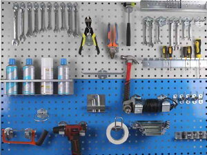 H Ǌ| tbN z_[ ݂艺 [ p v[ g bN c[ Lrlbg Ƒ ANZT[ {g yX^h hCo[ Vv Vo[