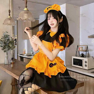 nEB RXv l Ch ߑ s[X Gv wbhhX pjG Zbg  ~j  t [^ 킢 J{` 傫TCY