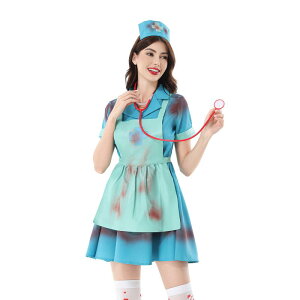 nEB RXv l i[X s[X Gv wbhhX C f Zbg  ~j J ܂݂ z[ ptH[}X ߑ ZNV[ 傫TCY