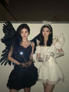 nEB RXv l  Vg eF NR[f L~\[ s[X  RZbg Zbg ~j p[eB[ Cxg M ZNV[  