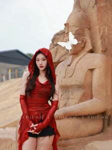 gbvX fB[X vI[o[ m[X[u t[h VlbN X tBbg [X XJ[g Zbg GL]`bN s  ʐ^Be ߑ M   