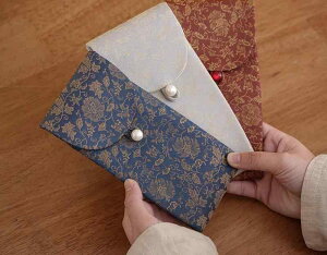 nT~ P[X g ѐD z  [  |[^u ^  obO LL r[Y  VjA ~ZX }_ hV̓ a v[g Vv GKg   O[