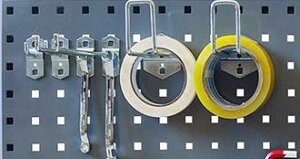 H Ǌ| tbN z_[ ݂艺 [ c[ z[ {[h bN p v[g  ANZT[ Xg[W fBXvC Vo[ O hCo[ Xpi Vv