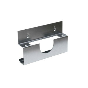 H Ǌ| tbN z_[ ݂艺 [ c[ bN v[g uPbg OC_[  p {[h fBXvC Vo[ 