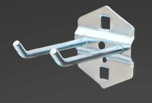 H Ǌ| tbN z_[ ݂艺 [ p {[h  Vo[ bN p[c ` fBXvC Xg[g _u y` Xpi