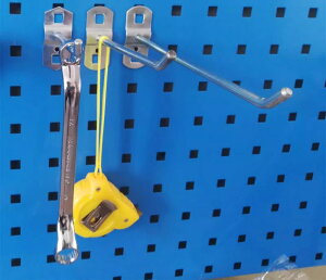 H Ǌ| tbN z_[ ݂艺 [ VO ΂ p v[g {[h c[  O hCo[ y` n}[ Vo[ fBXvC bN