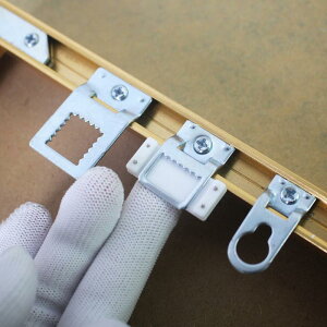 H Ǌ| tbN z_[ ݂艺 [ A~ t[ ANZT[  lCs Nbv lp  S R[i[ uPbg hCo[ n}[