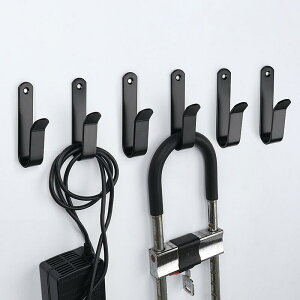 H Ǌ| tbN z_[ ݂艺 [ T[t{[h  bN uPbg lW Œ Vv  obO rO  炩