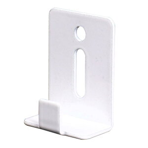 tbN | Ǌ| z_[ ݂艺 [ ^C fBXvC X^h obN p`O v[g Vv S ^  NA 