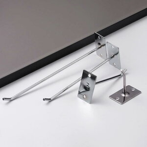 H Ǌ| tbN z_[ ݂艺 [ VO C Vo[ bL fBXvC X^h ANZT[ lW Œ Zbg Lb` Xpi  @\