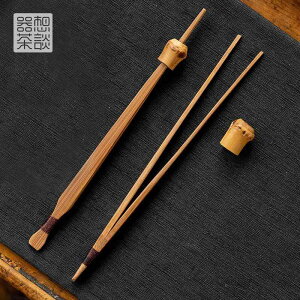    | eB[ Jbv   Nbv  sZbg ANZT[ ~  z_[ Vv I