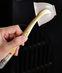   eB[ Nbv ^J Jbv _}XJX XeX ~ ԕ X`[ sZbg ANZT[   I  Vo[ 