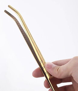   eB[ Nbv  ANZT[ `^ XeX ~ Vv Jbv   sZbg  |