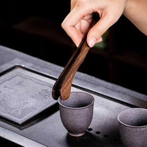   eB[ Nbv ~ h Jbv sZbg ~ am   I ԕ Zbg   uV  Xv[