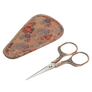 nT~ P[X  z  ی Jo[  [  |[^u ^ g  VjA ~ZX }_ hV̓ a v[g Vv GKg  |