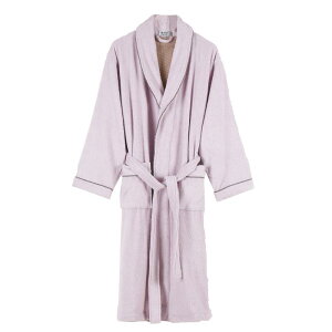 oX[u Y fB[X K  [EFA  z  H~   oX^I ^In ߕ