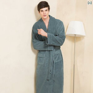 oX[u Y fB[X K  [EFA   ߏ H~ z  ӂӂ yA