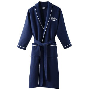 oX[u Y fB[X K  [EFA t   z   O Jbv l e@ Vv