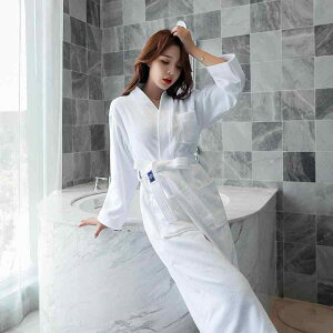 oX[u Y fB[X K  [EFA  O z    zedl I[V[Y