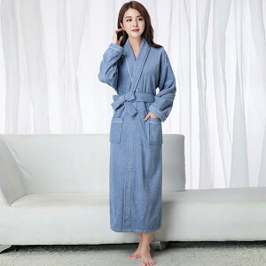 oX[u Y fB[X K  [EFA   ~fBA z  Vv ze e jp I[V[Y