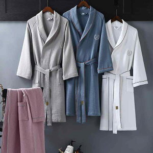 oX[u Y fB[X K  [EFA  z  I[V[Y  vw yA l  ze