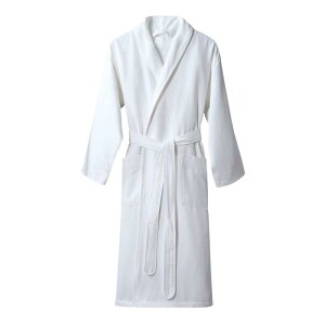 oX[u Y fB[X K  [EFA z  H~  _uC[ zedl