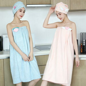 oX^I fB[X K  [EFA z  唻   oX^I XJ[g ƒp