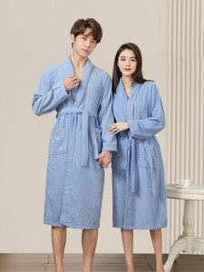 oX[u fB[X K  [EFA Y z   I[V[Y  O ze  jp