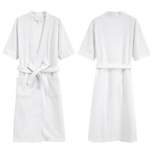 oX[u Y fB[X K  [EFA z    tH  ze Jbv