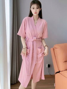 oX[u fB[X K  [EFA z  ^In   oX^I  ze 