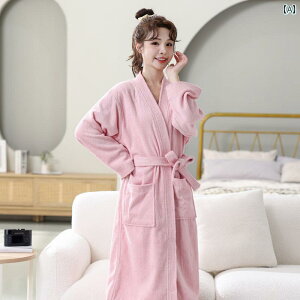 oX[u fB[X K  [EFA Y  z   H~ I[V[Y ze  e@ ^I