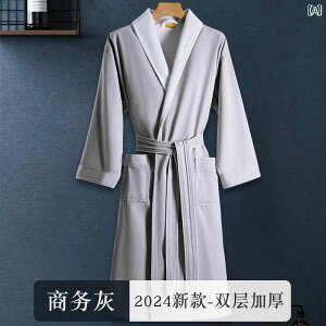 oX[u Y fB[X K  [EFA Jbv z  zedl  xg