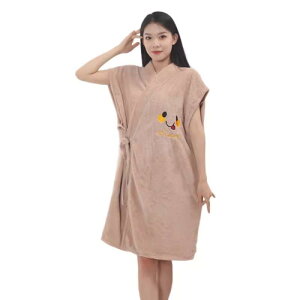 oX[u fB[X K  [EFA  z   ӂӂ _炩 ^Cv s[X ^In Vv Cオ ʏ ₷ Sn