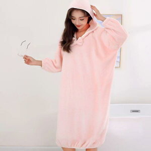 oX[u fB[X K  [EFA H~ t[h  _炩  z Sn oXJ[g pW}