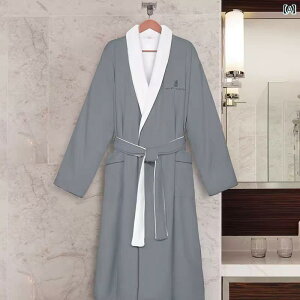 oX[u Y fB[X K  [EFA  z  I[V[Y I[V[Y ze EWEFA