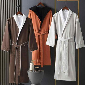 oX[u Y fB[X K  [EFA zedl  z I[V[Yp Vv Jbv