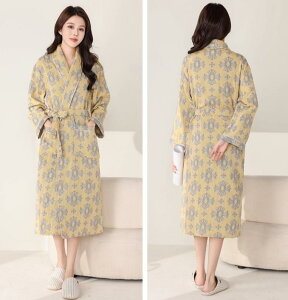 oX[u fB[X K  [EFA t  z  pW} K[[ l  ze Cオ