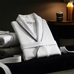 oX[u Y fB[X K  [EFA  z  t I[V[Y zedl oX l