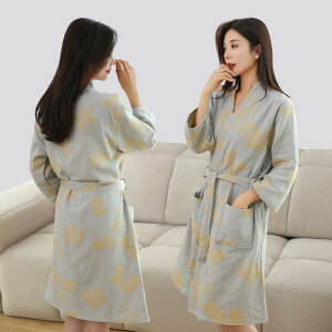 oX[u fB[X K  [EFA    z  K[[   bNX