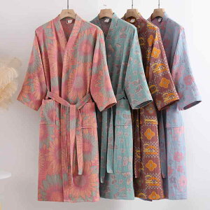 oX[u Y fB[X K  [EFA Ė  K[[ WJ[h  z ԕ FD  s e@