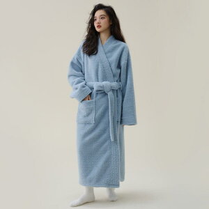 oX[u fB[X K  [EFA w    Sg Jo[  